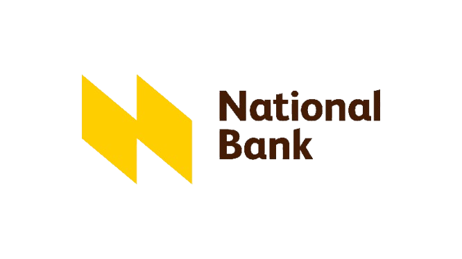National Bank
